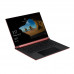 AVITA ADMIROR 14" Picasso R5-3500U/8G/256GB W10H DelightPink