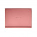 AVITA ADMIROR 14" Picasso R5-3500U/8G/256GB W10H DelightPink