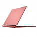 AVITA ADMIROR 14" Picasso R5-3500U/8G/256GB W10H DelightPink
