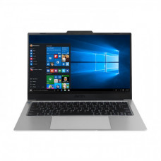 AVITA LIBER INTEL I3 4GB 256GB 14" W10 HOME SPACE GREY (25)