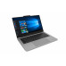 AVITA LIBER INTEL I3 4GB 256GB 14" W10 HOME SPACE GREY