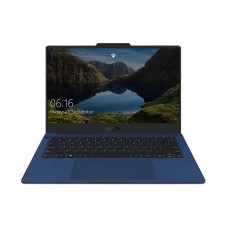 AVITA LIBER AMD R3 4GB 256GB 14" W10 HOME CLASSIC BLUE (25)