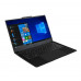AVITA LIBER AMD R3 4GB 256GB 14" W10 HOME MATT BLACK AVITA LIBER AMD R3 4GB 256GB 14" W10 HOME MATT BLACK