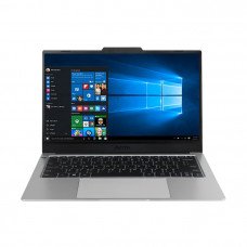 AVITA LIBER AMD R3 4GB 256GB 14" W10 HOME SPACE GREY (25)