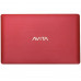 AVITA PURA AMD R5 4G 256GB 14" W10 HOME S SUGAR RED AVITA PURA AMD R5 4G 256GB 14" W10 HOME S SUGAR RED