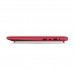 AVITA PURA AMD R5 4G 256GB 14" W10 HOME S SUGAR RED AVITA PURA AMD R5 4G 256GB 14" W10 HOME S SUGAR RED