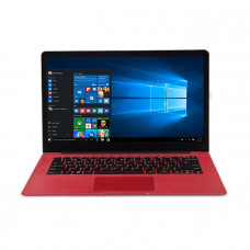 AVITA PURA AMD R5 4G 256GB 14" W10 PRO SUGAR RED (25)