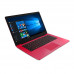 AVITA PURA AMD R5 4G 256GB 14" W10 PRO SUGAR RED AVITA PURA AMD R5 4G 256GB 14" W10 PRO SUGAR RED
