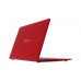 AVITA PURA AMD R5 4G 256GB 14" W10 PRO SUGAR RED AVITA PURA AMD R5 4G 256GB 14" W10 PRO SUGAR RED