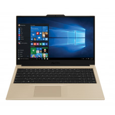AVITA PURA 15.6" i3/6G/256GB W10 HOME S Champagne Edition (25)