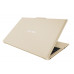 AVITA PURA 15.6" i3/6G/256GB W10 HOME S Champagne Edition