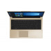 AVITA PURA 15.6" i3/6G/256GB W10 HOME S Champagne Edition