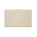 AVITA PURA 15.6" i3/6G/256GB W10 HOME S Champagne Edition