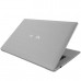 AVITA PURA R5 14" AMD R5 4G/256GB W10 HOME S SILVER GREY