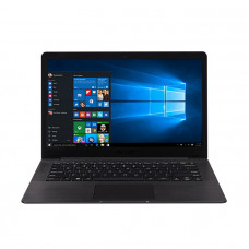 AVITA PURA R5 14" AMD R5 4G/256GB W10 HOME S METALLIC BLACK (25)