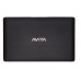 AVITA PURA R5 14" AMD R5 4G/256GB W10 HOME S METALLIC BLACK