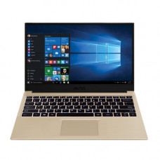 AVITA PURA R5 14" AMD R5 8G/256GB W10 HOME S Champagne Editi (25)