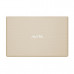 AVITA PURA R5 14" AMD R5 8G/256GB W10 HOME S Champagne Editi AVITA PURA R5 14" AMD R5 8G/256GB W10 HOME S Champagne Editi