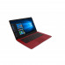 AVITA PURA R5 14" AMD R5 8G/256GB W10 HOME S DARK RED