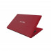 AVITA PURA R5 14" AMD R5 8G/256GB W10 HOME S DARK RED