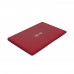 AVITA PURA R5 14" AMD R5 8G/256GB W10 HOME S DARK RED