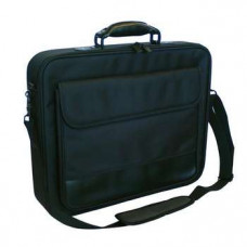 BELKIN CARRY CASE NYLON SUPER SIZE FOR 17"