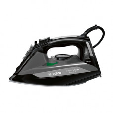 BOSCH STEAM IRON TDA3020GB