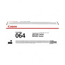 Original High Yield Laser Toner Cartridge - Single black 