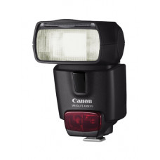 CANON CAMERA SPEEDLITE 430EXIII RT EU16 (127)