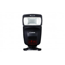 CANON SPEEDLITE 470EX-AI (127)