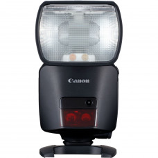 CANON SPEEDLITE EL-1 4571C009 (127)