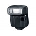 CANON FLASH SPEEDLITE EL-100