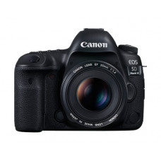 CANON EOS 5D MARK IV (127)