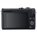 CANON EOS M200 + EF-M 15-45mm + EF-M 55-200mm
