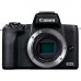 CANON EOS M50 MARK II BODY ONLY