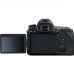 CANON EOS M6 MARK II BODY ONLY