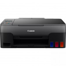 CANON PIXMA G3520