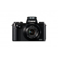 CANON G5X MARK II POWERSHOT