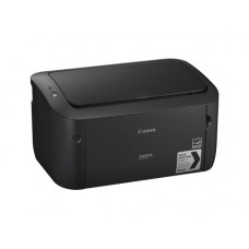 CANON  I-SENSYS LBP6030B BLACK MONO LASER PRINTER (127)