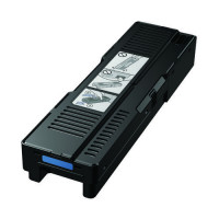 Canon MC-G01 Printer cleaning cartridge BLK Canon MC-G01 Printer cleaning cartridge BLK