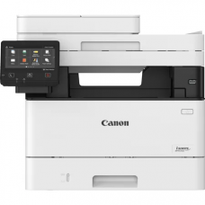 CANON  LASER MFP I-S MF453DW GB (127)