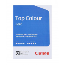 CANON HIGH GRADE A4 PAPER 500S  