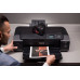 CANON PIXMA PRO 300 PRINTER
