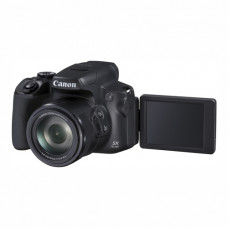 CANON DSC POWERSHOT SX70 HS (127)