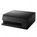 CANON PIXMA TS6350A AIO WIFI BLACK PRINTER CANON PIXMA TS6350A AIO WIFI BLACK PRINTER