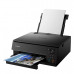 CANON PIXMA TS6350A AIO WIFI BLACK PRINTER CANON PIXMA TS6350A AIO WIFI BLACK PRINTER