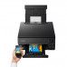 CANON PIXMA TS6350A AIO WIFI BLACK PRINTER CANON PIXMA TS6350A AIO WIFI BLACK PRINTER