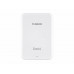 CANON ZOEMINI PHOTO PRINTER PV123 WH 30P ACC EMEA  20+10