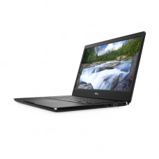 DELL T1A BARGA1N+ LATITUDE E3400 CI5-8365U 256 8GB 14" W10P