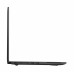 DELL T1A BARGA1N+ LATITUDE E7490 CI5-8250U 256 8GB 14" W10P